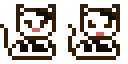 oh~~ frames