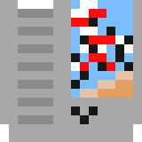 NES Excitebike cartridge