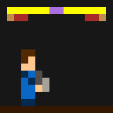 Photographer Charles vs Boo round 2