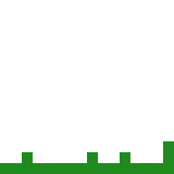 grass ground background sprite