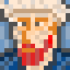 Vincent van Gogh